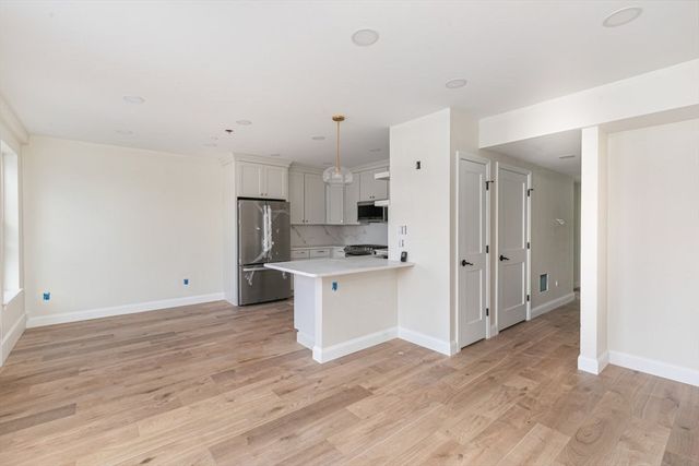 76 Granville Ave. 1, Malden, MA 02148