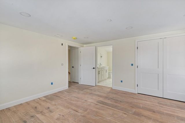 76 Granville Ave. 1, Malden, MA 02148