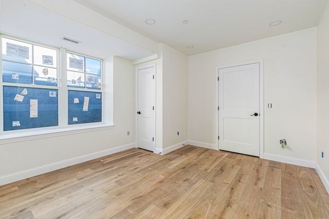 76 Granville Ave. 1, Malden, MA 02148