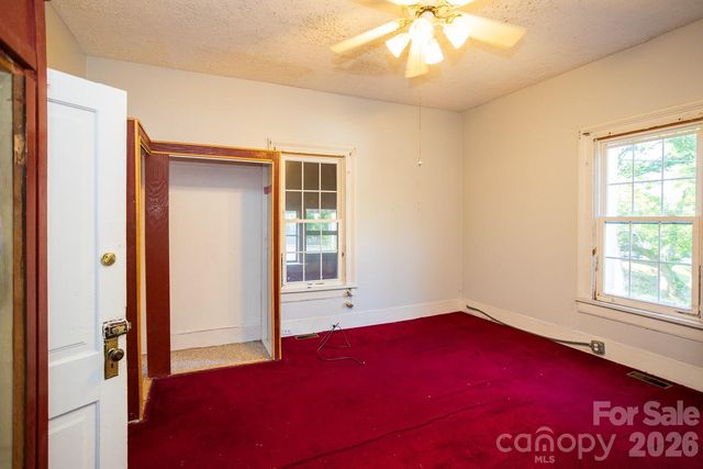 91 Clingman Avenue, Asheville, NC 28801