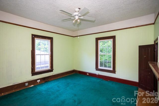 91 Clingman Avenue, Asheville, NC 28801
