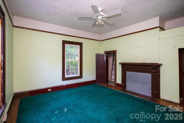 91 Clingman Avenue, Asheville, NC 28801