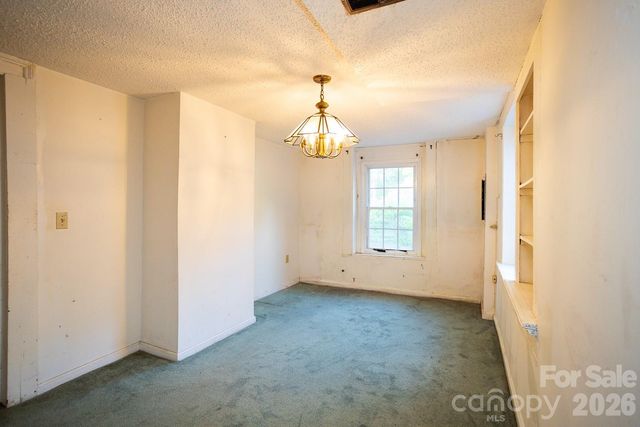 91 Clingman Avenue, Asheville, NC 28801