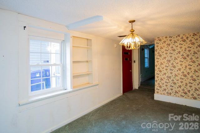 91 Clingman Avenue, Asheville, NC 28801