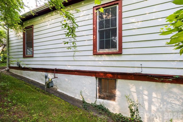 91 Clingman Avenue, Asheville, NC 28801