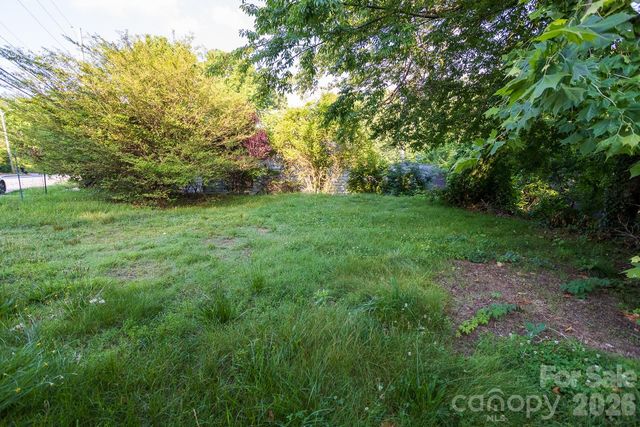 91 Clingman Avenue, Asheville, NC 28801