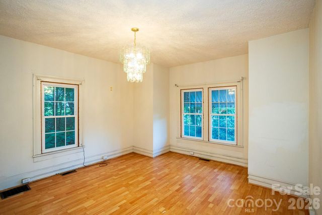 91 Clingman Avenue, Asheville, NC 28801