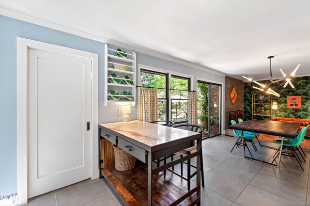 5200 Sedgefield Drive, Raleigh, NC 27609