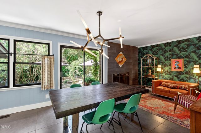 5200 Sedgefield Drive, Raleigh, NC 27609