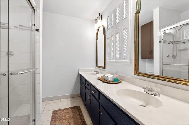 5200 Sedgefield Drive, Raleigh, NC 27609