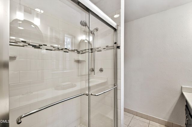 5200 Sedgefield Drive, Raleigh, NC 27609