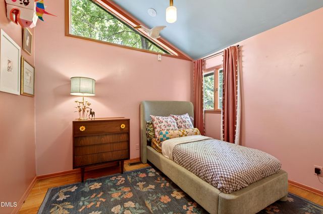 5200 Sedgefield Drive, Raleigh, NC 27609