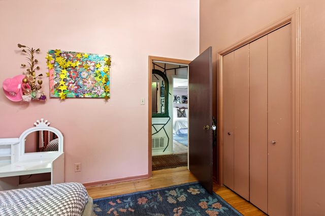 5200 Sedgefield Drive, Raleigh, NC 27609