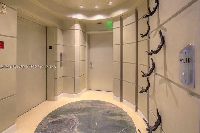 17001 Collins Ave 4301, Sunny Isles Beach, FL 33160