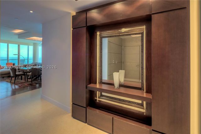 17001 Collins Ave 4301, Sunny Isles Beach, FL 33160