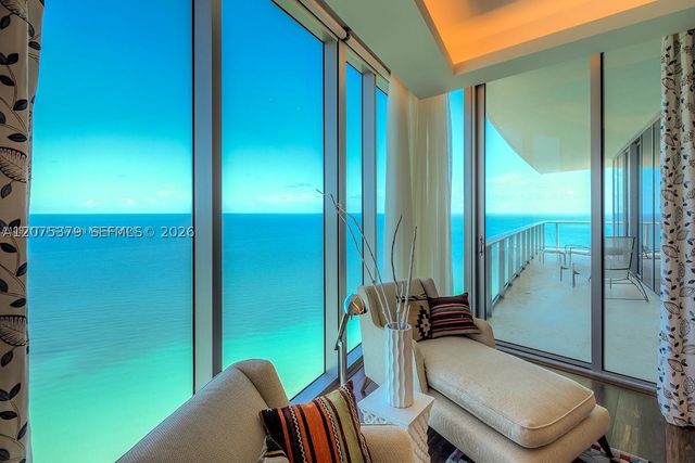 17001 Collins Ave 4301, Sunny Isles Beach, FL 33160