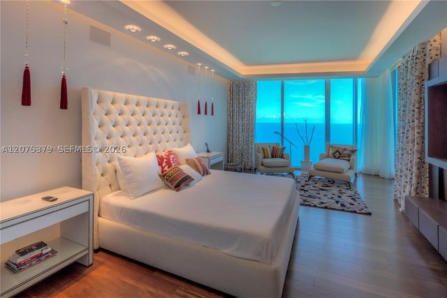 17001 Collins Ave 4301, Sunny Isles Beach, FL 33160