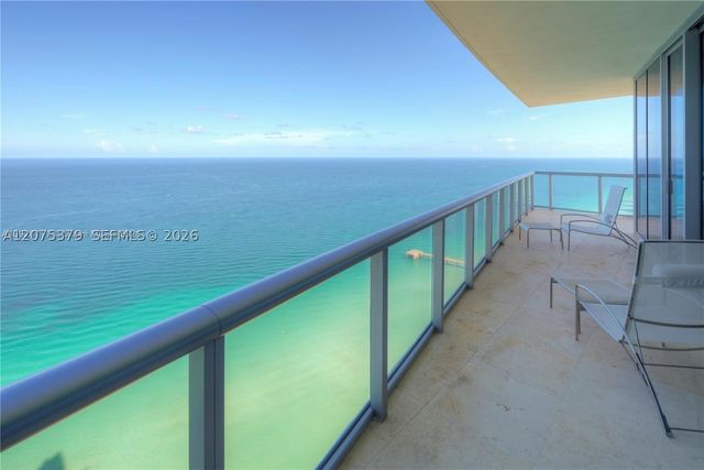 17001 Collins Ave 4301, Sunny Isles Beach, FL 33160