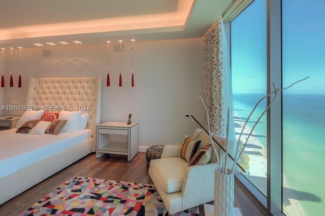17001 Collins Ave 4301, Sunny Isles Beach, FL 33160