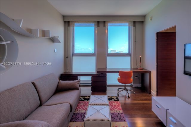 17001 Collins Ave 4301, Sunny Isles Beach, FL 33160