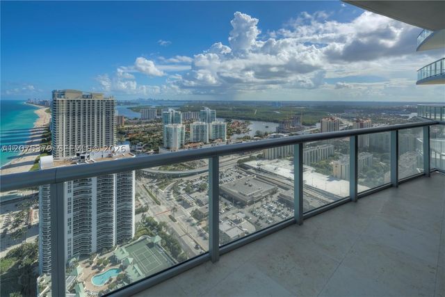 17001 Collins Ave 4301, Sunny Isles Beach, FL 33160