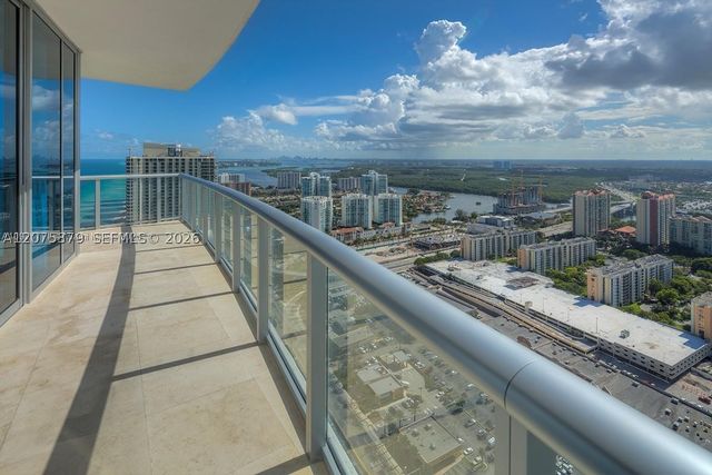 17001 Collins Ave 4301, Sunny Isles Beach, FL 33160