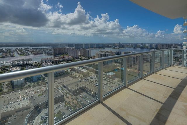 17001 Collins Ave 4301, Sunny Isles Beach, FL 33160