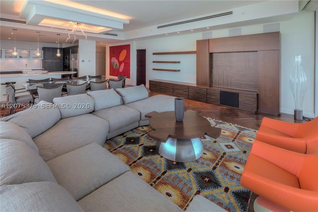 17001 Collins Ave 4301, Sunny Isles Beach, FL 33160
