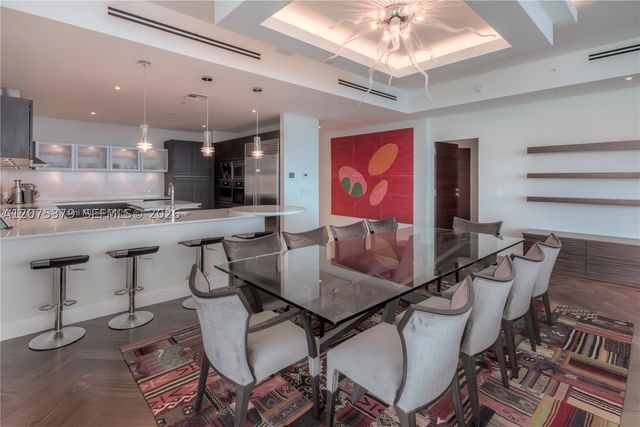 17001 Collins Ave 4301, Sunny Isles Beach, FL 33160