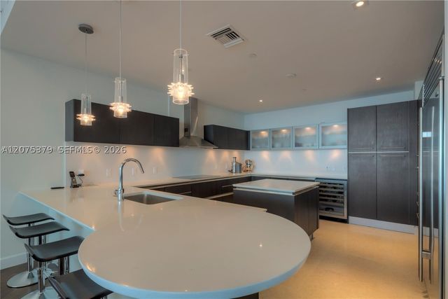 17001 Collins Ave 4301, Sunny Isles Beach, FL 33160