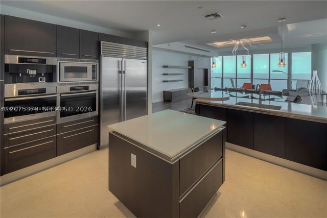 17001 Collins Ave 4301, Sunny Isles Beach, FL 33160