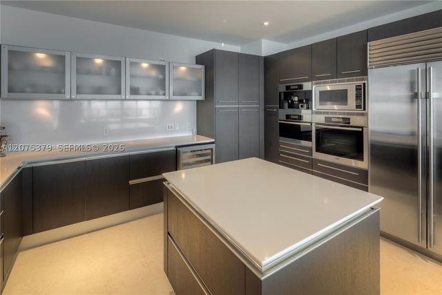 17001 Collins Ave 4301, Sunny Isles Beach, FL 33160