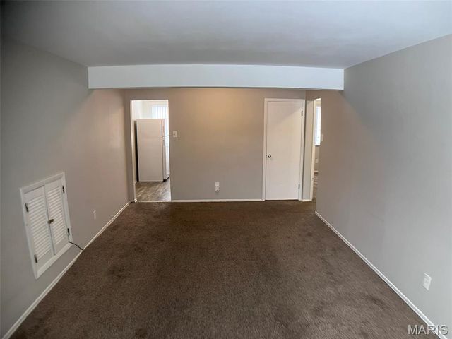 7412 Burcke Drive, Hazelwood, MO 63042