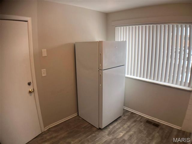 7412 Burcke Drive, Hazelwood, MO 63042