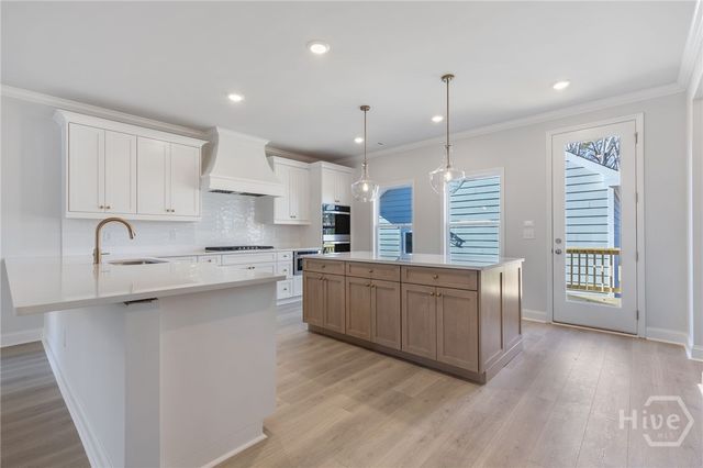 323 Summerville Lane, Athens, GA 30606