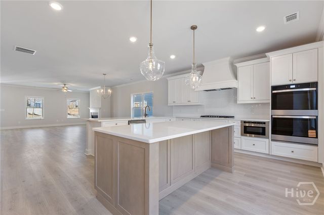 323 Summerville Lane, Athens, GA 30606