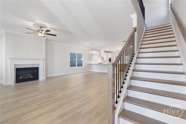 323 Summerville Lane, Athens, GA 30606