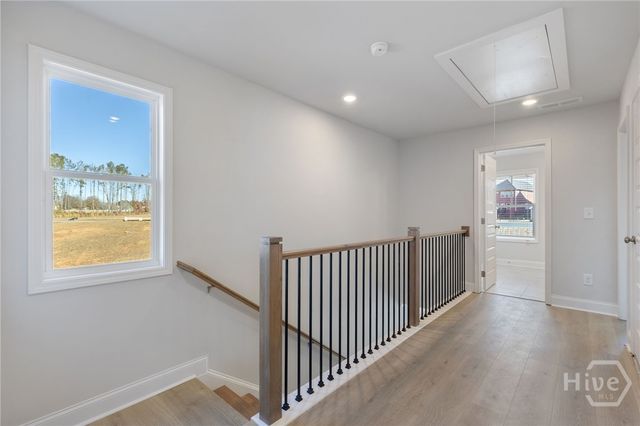 323 Summerville Lane, Athens, GA 30606