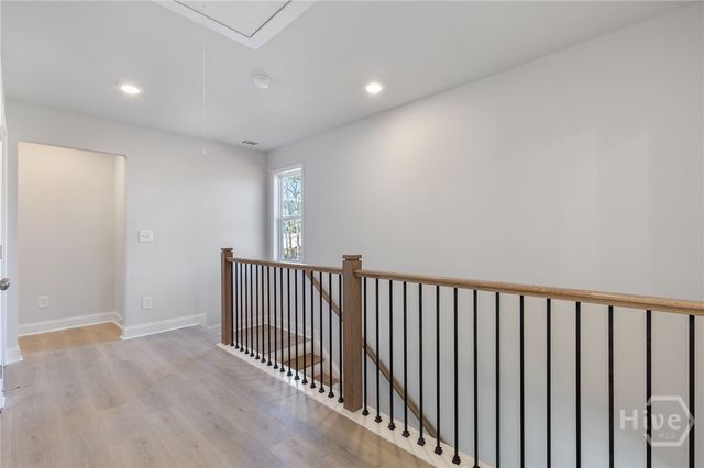 323 Summerville Lane, Athens, GA 30606