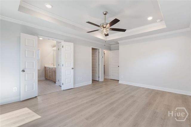 323 Summerville Lane, Athens, GA 30606