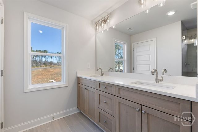 323 Summerville Lane, Athens, GA 30606