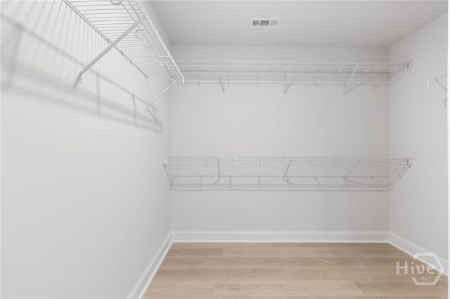 323 Summerville Lane, Athens, GA 30606