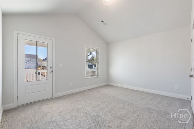 323 Summerville Lane, Athens, GA 30606