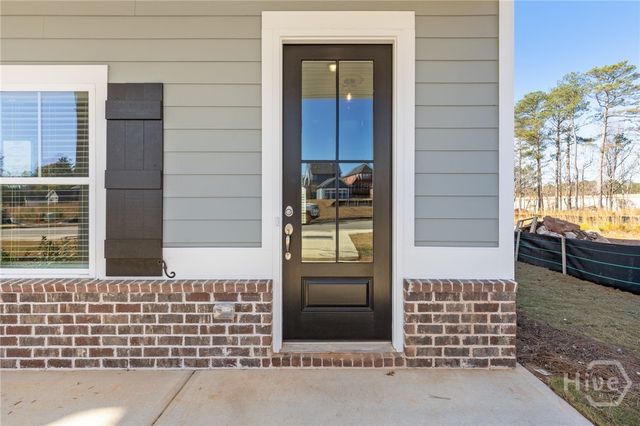 323 Summerville Lane, Athens, GA 30606