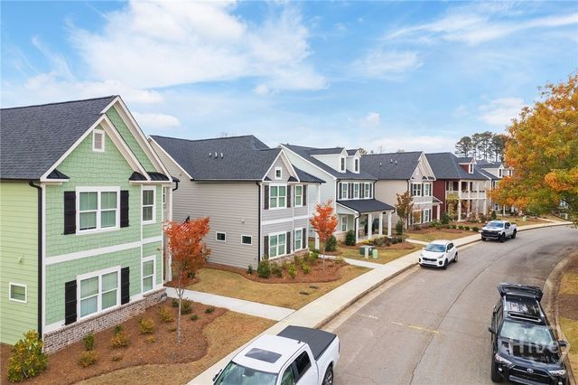 323 Summerville Lane, Athens, GA 30606