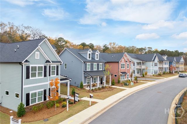 323 Summerville Lane, Athens, GA 30606