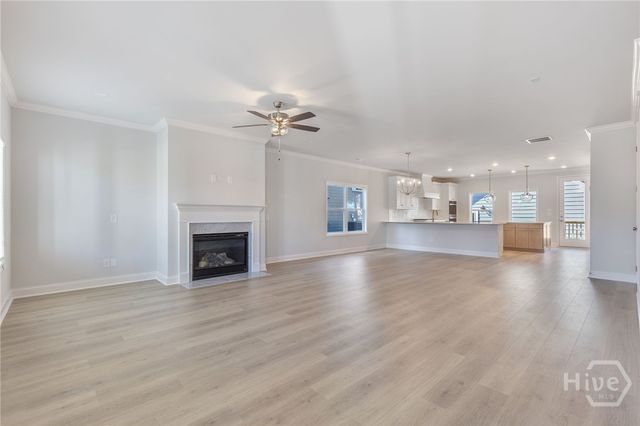 323 Summerville Lane, Athens, GA 30606