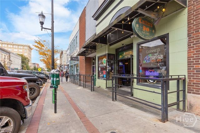 323 Summerville Lane, Athens, GA 30606