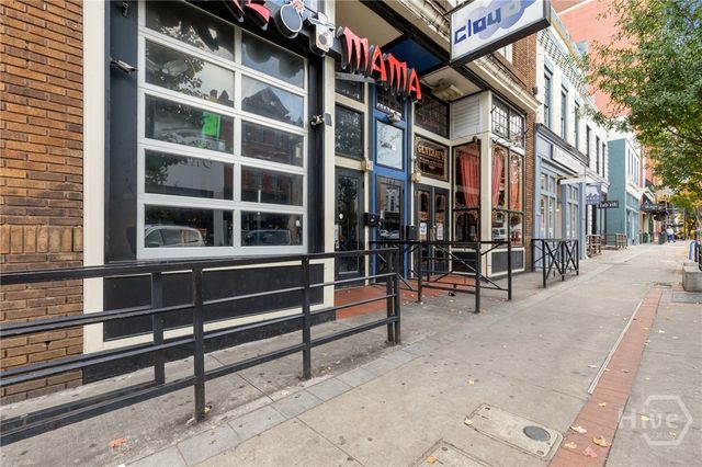 323 Summerville Lane, Athens, GA 30606