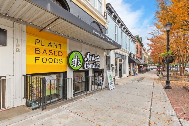 323 Summerville Lane, Athens, GA 30606